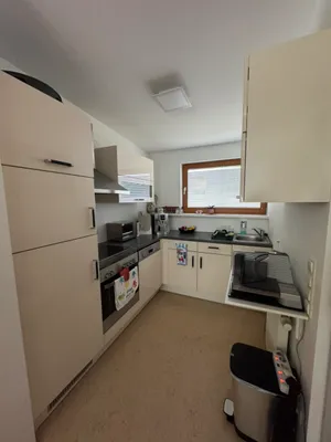 2-Zimmer-Wohnung mieten in Wien – 53 m², € 396 – Bild 10 von 14