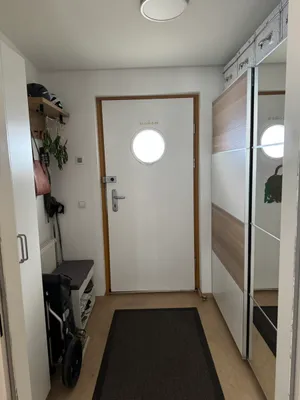 2-Zimmer-Wohnung mieten in Wien – 53 m², € 396 – Bild 4 von 14