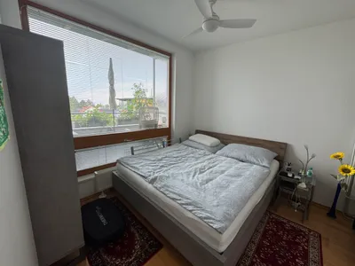 2-Zimmer-Wohnung mieten in Wien – 53 m², € 396 – Bild 13 von 14