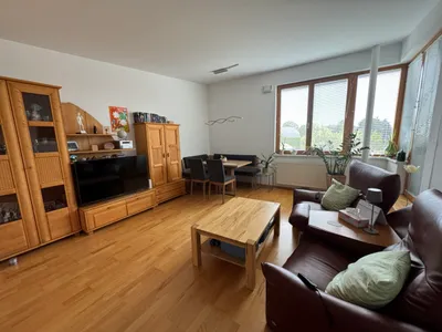 2-Zimmer-Wohnung mieten in Wien – 53 m², € 396 – Bild 6 von 14