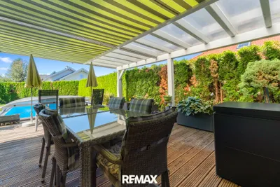 4-Zimmer-Haus kaufen in Leibnitz – 135 m², € 449.000 – Bild 7 von 20