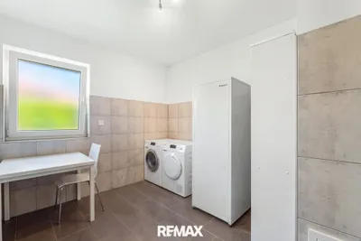 4-Zimmer-Haus kaufen in Leibnitz – 135 m², € 449.000 – Bild 13 von 20
