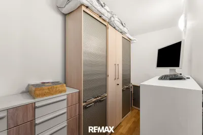 4-Zimmer-Haus kaufen in Leibnitz – 135 m², € 449.000 – Bild 9 von 20
