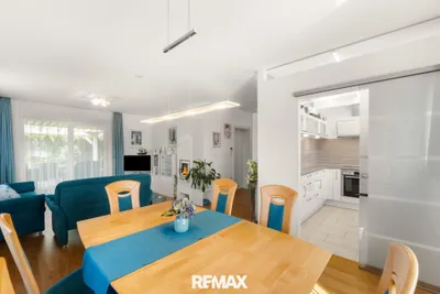 4-Zimmer-Haus kaufen in Leibnitz – 135 m², € 449.000 – Bild 15 von 20