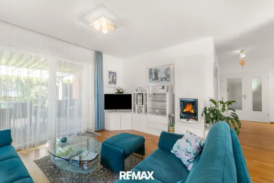 4-Zimmer-Haus kaufen in Leibnitz – 135 m², € 449.000 – Bild 18 von 20