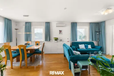 4-Zimmer-Haus kaufen in Leibnitz – 135 m², € 449.000 – Bild 16 von 20
