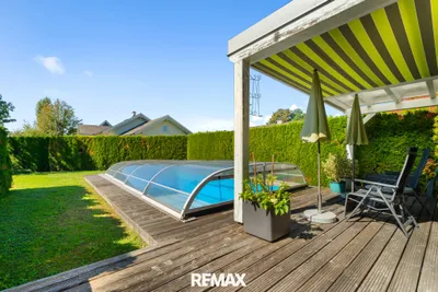 4-Zimmer-Haus kaufen in Leibnitz – 135 m², € 449.000 – Bild 6 von 20