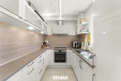 4-Zimmer-Haus kaufen in Leibnitz – 135 m², € 449.000 – Bild 3 von 20