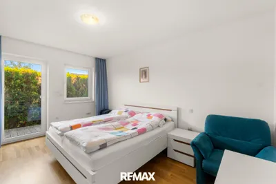 4-Zimmer-Haus kaufen in Leibnitz – 135 m², € 449.000 – Bild 4 von 20