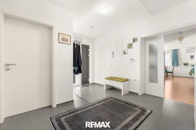 4-Zimmer-Haus kaufen in Leibnitz – 135 m², € 449.000 – Bild 2 von 20