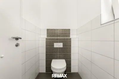 4-Zimmer-Haus kaufen in Leibnitz – 135 m², € 449.000 – Bild 14 von 20
