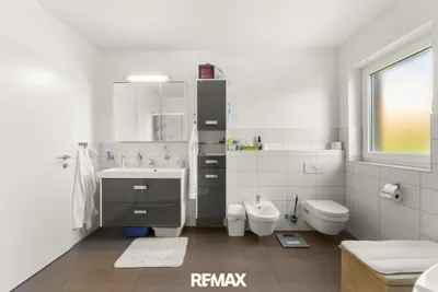 4-Zimmer-Haus kaufen in Leibnitz – 135 m², € 449.000 – Bild 11 von 20