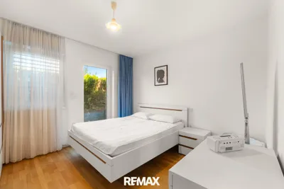 4-Zimmer-Haus kaufen in Leibnitz – 135 m², € 449.000 – Bild 8 von 20