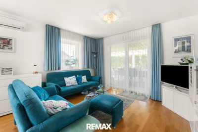 4-Zimmer-Haus kaufen in Leibnitz – 135 m², € 449.000 – Bild 17 von 20