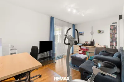 4-Zimmer-Haus kaufen in Leibnitz – 135 m², € 449.000 – Bild 10 von 20