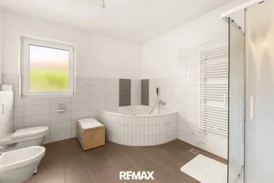 4-Zimmer-Haus kaufen in Leibnitz – 135 m², € 449.000 – Bild 12 von 20