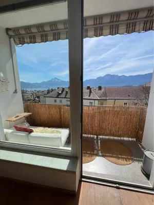 2-Zimmer-Wohnung kaufen in Vöcklabruck – 54 m², € 270.000 – Bild 1 von 10