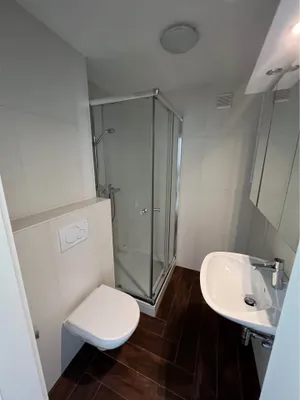 2-Zimmer-Wohnung kaufen in Vöcklabruck – 54 m², € 270.000 – Bild 4 von 10