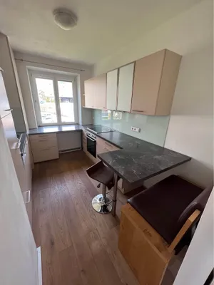 2-Zimmer-Wohnung kaufen in Vöcklabruck – 54 m², € 270.000 – Bild 5 von 10