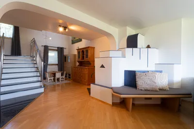 4-Zimmer-Wohnung mieten in Kitzbühel – 155 m², € 2.440 – Bild 6 von 12