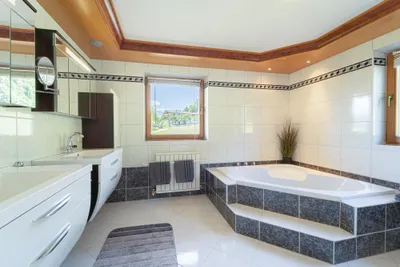 4-Zimmer-Wohnung mieten in Kitzbühel – 155 m², € 2.440 – Bild 12 von 12