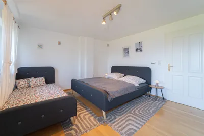 4-Zimmer-Wohnung mieten in Kitzbühel – 155 m², € 2.440 – Bild 11 von 12
