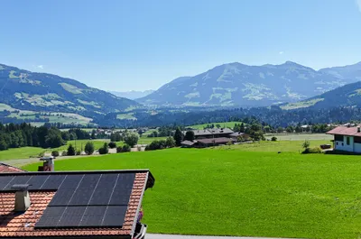 4-Zimmer-Wohnung mieten in Kitzbühel – 155 m², € 2.440 – Bild 3 von 12