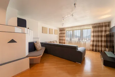4-Zimmer-Wohnung mieten in Kitzbühel – 155 m², € 2.440 – Bild 5 von 12
