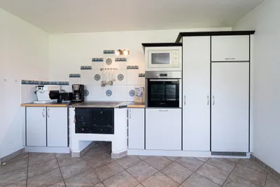4-Zimmer-Wohnung mieten in Kitzbühel – 155 m², € 2.440 – Bild 9 von 12