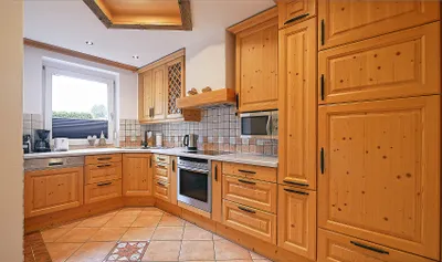 5-Zimmer-Haus kaufen in Kitzbühel – 150 m², € 990.000 – Bild 6 von 6