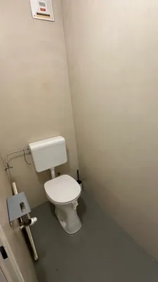 4-Zimmer-Haus mieten in Baden – 115 m², € 1.477 – Bild 19 von 20