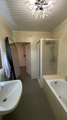 4-Zimmer-Haus mieten in Baden – 115 m², € 1.477 – Bild 18 von 20