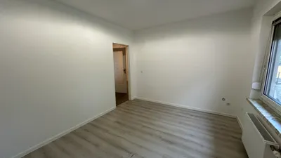 4-Zimmer-Haus mieten in Baden – 115 m², € 1.477 – Bild 16 von 20