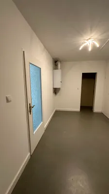 4-Zimmer-Haus mieten in Baden – 115 m², € 1.477 – Bild 8 von 20