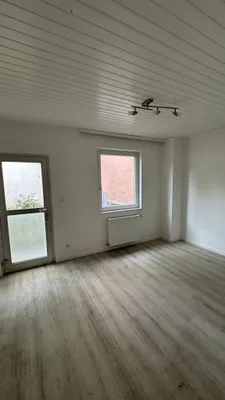 4-Zimmer-Haus mieten in Baden – 115 m², € 1.477 – Bild 4 von 20