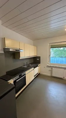 4-Zimmer-Haus mieten in Baden – 115 m², € 1.477 – Bild 13 von 20