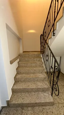 4-Zimmer-Haus mieten in Baden – 115 m², € 1.477 – Bild 5 von 20