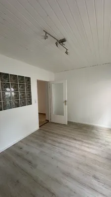 4-Zimmer-Haus mieten in Baden – 115 m², € 1.477 – Bild 3 von 20