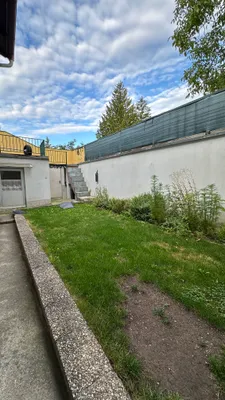 4-Zimmer-Haus mieten in Baden – 115 m², € 1.477 – Bild 20 von 20