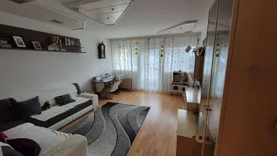 3-Zimmer-Wohnung mieten in Graz-Umgebung – 86 m², € 850 – Bild 7 von 8