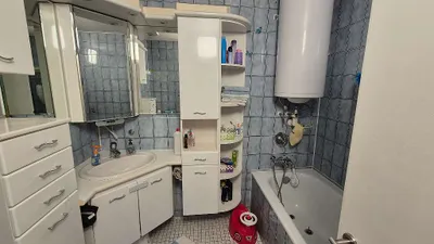 3-Zimmer-Wohnung mieten in Graz-Umgebung – 86 m², € 850 – Bild 5 von 8