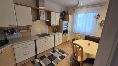 3-Zimmer-Wohnung mieten in Graz-Umgebung – 86 m², € 850 – Bild 8 von 8