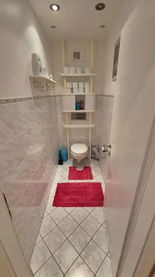 3-Zimmer-Wohnung mieten in Graz-Umgebung – 86 m², € 850 – Bild 4 von 8