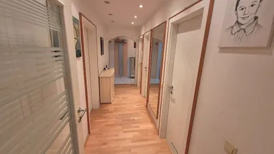 3-Zimmer-Wohnung mieten in Graz-Umgebung – 86 m², € 850 – Bild 2 von 8