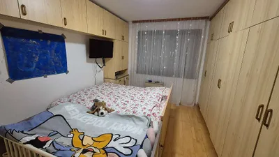 3-Zimmer-Wohnung mieten in Graz-Umgebung – 86 m², € 850 – Bild 6 von 8