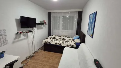 3-Zimmer-Wohnung mieten in Graz-Umgebung – 86 m², € 850 – Bild 3 von 8