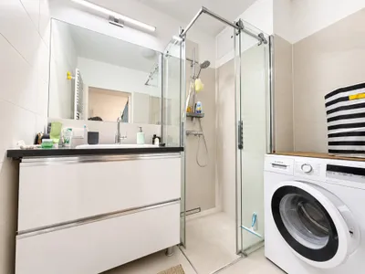 2-Zimmer-Wohnung kaufen in Wien – 49 m², € 333.000 – Bild 4 von 8