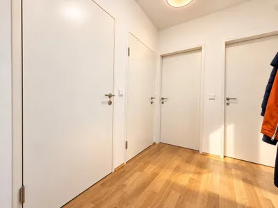 2-Zimmer-Wohnung kaufen in Wien – 49 m², € 333.000 – Bild 6 von 8