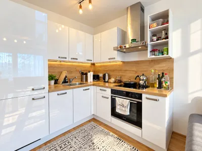 2-Zimmer-Wohnung kaufen in Wien – 49 m², € 333.000 – Bild 3 von 8