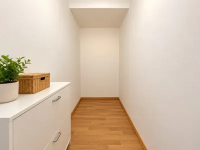 2-Zimmer-Wohnung kaufen in Wien – 49 m², € 333.000 – Bild 7 von 8